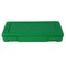 Romanoff Ruler Box, Green, 3PK 60305 - alternate 2